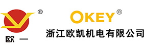 深圳市中億睿科技有限公司
