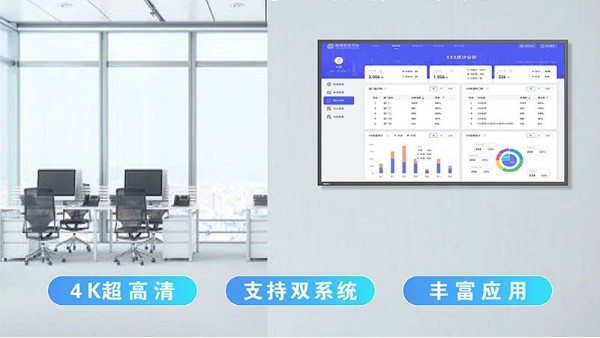 高科技的時(shí)代，AR與一體機(jī)能帶來什么新趨勢？