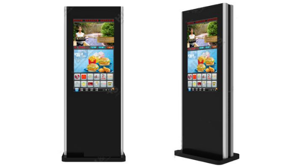 戶外廣告機 戶外廣告機